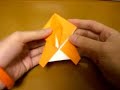 Origami Engel Origami Engel