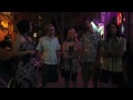 LSTV – Meteorade at Local Sounds Luau