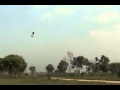 View Video