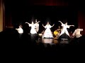 likas pilipinas folk arts @ corona civic center; corona PCN