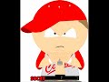 WWE South Park Royal Rumble Preview