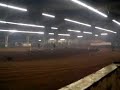 my-barstool-racer.html