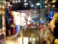 Urban Dream Capsule at Xin Tian Di(Part 2)
