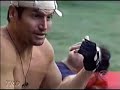 (BB7) Spool of Lies