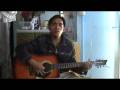 videos de jbs08.mov