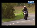 BUELL XB9SX BUELL XB9SX