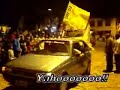 Tv Pir�mide - Cobertura das Elei��es 2008 - I