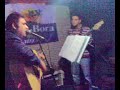 Bora Bora Band - Johnny B.Good