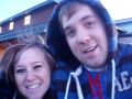Our pointless trip to cabelas