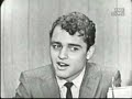 Sal Mineo - What\