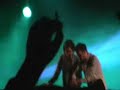 Garorock 2008