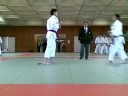 Video071.mp4