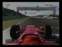 F1 Suzuka GT5