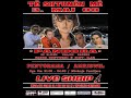 Live Shqip 3Maj Pentorama Saal Amriswil, Pandora usw Live Shqip 3Maj Pentorama Saal Amriswil, Pandora usw
