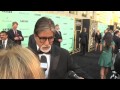 The Great Gatsby Interview 2013-Amitabh Bachan-Jeff Robinov-Micheal Lewis