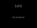 Hottest Beat Ever Made In Fl Studio(A Must See!!)