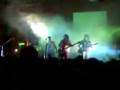 videos de Cielo Razzo - Promesas sobre el bidet y Carne 2 (Resistencia - Chaco 06/12/08)