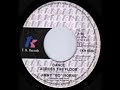 jimmy-bo-horne-dance-across-the-floor.html
