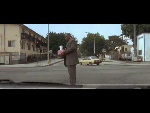 BEST MOTHERFUCKER SCENE EVER
