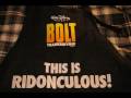 videos de Disney BOLT Collection pt. 2