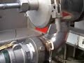 Leaking MC307 Internal Valve Leaking MC307 Internal Valve