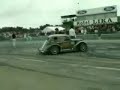 derrapada derrapada