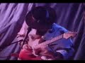 Stevie Ray Vaughan Don�t mess with Texas