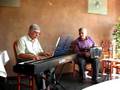 videos de DUO MORALES DI RINO 