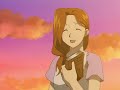 Full Metal Alchemist-Brothers Full Metal Alchemist-Brothers