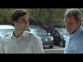 Hacete hombre, publicidad Renault Symbol