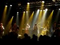 Gocha all stars- Hedon Zwolle