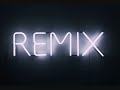 eminem ft juelz santana   xzibit   remix