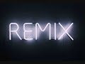 eminem ft juelz santana   xzibit   remix