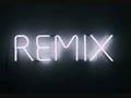 Eminem ft Juelz Santana & Xzibit - Remix