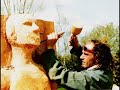 Les hommes à la tronçonneuse -1- Les hommes à la tronçonneuse -1-