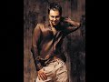 dj erka remix ozan serdar ortac 50cent dj erka remix ozan serdar ortac 50cent