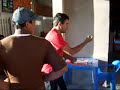 treta no bar do bozzo