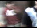 videos de kOn loz paztros