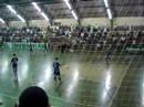 UNIMED/Jaboticabal 5 X 4 Pinhalense - 29/03/08