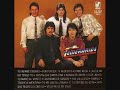 Mix Grupera Grupos Romanticos De Los 90's Mix #2