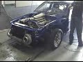 Vinnys Coupe (375w pt101) Vinnys Coupe (375w pt101)