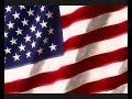 THE NICE America