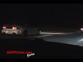 shiftslow.com Films: tito911sti - Gt35r Sti Eder-Loco - 35r Dsm Eclipse danny_ls3 - Bolt On LS3 Chadmod - Bolt on C5 Z06 Fmax420 - Modded evox Opie2184 - Stg.1 srt-4 Transam - Cammed and Auto Leonel - Gt35r Sti silver3v - ????? Manny - Bolt on Srt4