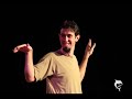 Homenagen para os Barbixas