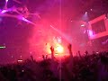 Sensation White 2007 D�sseldorf  Part 5- happynes live dabei