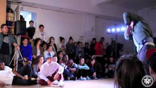 Rashaad, Future & Mr.Steen – THE MOON RUNNERS:AREA 51