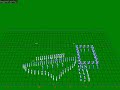 Marching Band Drill-Abrahms Pursuit Marching Band Drill-Abrahms Pursuit