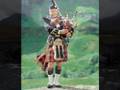 The Skye boat song. The Corries