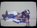 Kite Foil HQ Crossfire 5.0 - Kitebuggy Kiteskate kitesurf