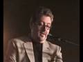 Martin Taylor Talks @ The Montreal Guitar Show 8